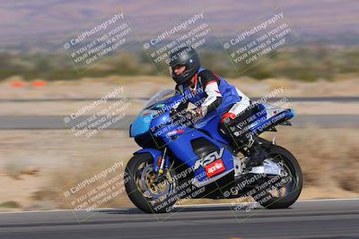 media/Nov-26-2023-TrackXperience (Sun) [[5492a056a2]]/Level 1/Session 2 (Turn 14)/